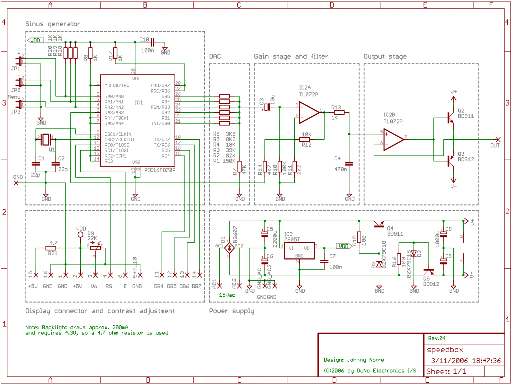 schematic.gif