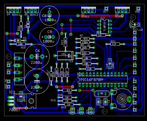 pcb.gif